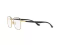 Ray-Ban Dioptrické okuliare RX 6469 2991