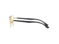 Ray-Ban Dioptrické okuliare RX 6469 2991