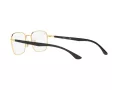 Ray-Ban Dioptrické okuliare RX 6469 2991