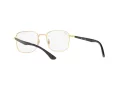 Ray-Ban Dioptrické okuliare RX 6469 2991