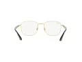 Ray-Ban Dioptrické okuliare RX 6469 2991