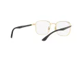 Ray-Ban Dioptrické okuliare RX 6469 2991