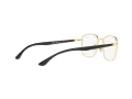 Ray-Ban Dioptrické okuliare RX 6469 2991