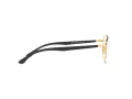 Ray-Ban Dioptrické okuliare RX 6469 2991