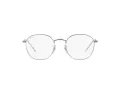Ray-Ban Rob Dioptrické okuliare RX 6472 2502