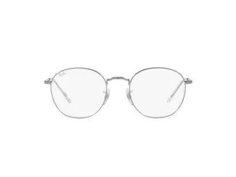 Ray-Ban Rob Dioptrické okuliare RX 6472 2502