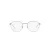 Ray-Ban Rob Dioptrické okuliare RX 6472 2502