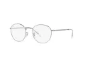 Ray-Ban Rob Dioptrické okuliare RX 6472 2502