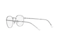 Ray-Ban Rob Dioptrické okuliare RX 6472 2502