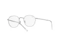 Ray-Ban Rob Dioptrické okuliare RX 6472 2502