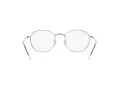Ray-Ban Rob Dioptrické okuliare RX 6472 2502