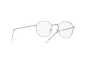 Ray-Ban Rob Dioptrické okuliare RX 6472 2502