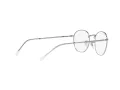 Ray-Ban Rob Dioptrické okuliare RX 6472 2502