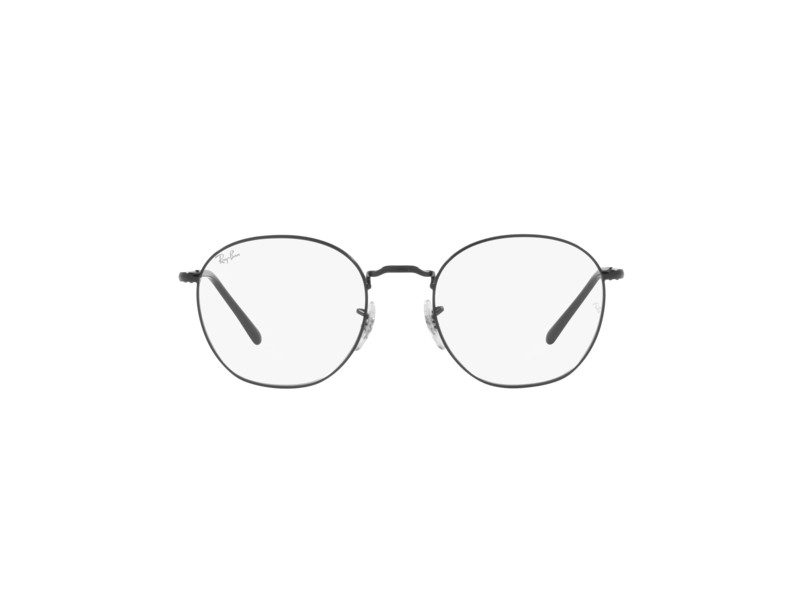 Ray-Ban Rob Dioptrické okuliare RX 6472 2509