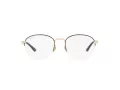 Ray-Ban Dioptrické okuliare RX 6487 2991