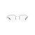 Ray-Ban Dioptrické okuliare RX 6487 2991