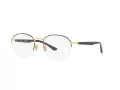 Ray-Ban Dioptrické okuliare RX 6487 2991