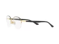 Ray-Ban Dioptrické okuliare RX 6487 2991