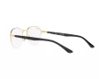 Ray-Ban Dioptrické okuliare RX 6487 2991