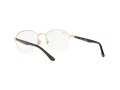 Ray-Ban Dioptrické okuliare RX 6487 2991