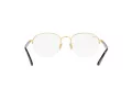 Ray-Ban Dioptrické okuliare RX 6487 2991