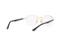 Ray-Ban Dioptrické okuliare RX 6487 2991