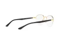 Ray-Ban Dioptrické okuliare RX 6487 2991