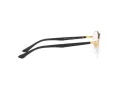 Ray-Ban Dioptrické okuliare RX 6487 2991