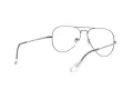 Ray-Ban Aviator Dioptrické okuliare RX 6489 2502