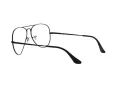 Ray-Ban Aviator Dioptrické okuliare RX 6489 2503