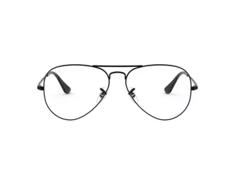 Ray-Ban Aviator Dioptrické okuliare RX 6489 2503