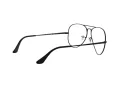 Ray-Ban Aviator Dioptrické okuliare RX 6489 2503