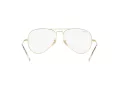 Ray-Ban Aviator Dioptrické okuliare RX 6489 2890