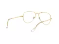 Ray-Ban Aviator Dioptrické okuliare RX 6489 3086