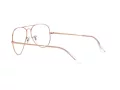 Ray-Ban Aviator Dioptrické okuliare RX 6489 3094
