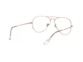 Ray-Ban Aviator Dioptrické okuliare RX 6489 3094