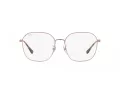 Ray-Ban Dioptrické okuliare RX 6490D 2943