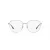 Ray-Ban Dioptrické okuliare RX 6490D 2943