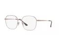 Ray-Ban Dioptrické okuliare RX 6490D 2943