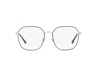 Ray-Ban Dioptrické okuliare RX 6490D 2983