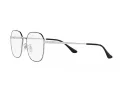 Ray-Ban Dioptrické okuliare RX 6490D 2983