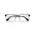 Ray-Ban Dioptrické okuliare RX 0RX6494 2861