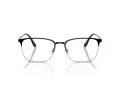 Ray-Ban Dioptrické okuliare RX 0RX6494 2861