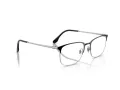 Ray-Ban Dioptrické okuliare RX 0RX6494 2861