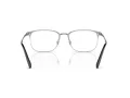 Ray-Ban Dioptrické okuliare RX 0RX6494 2861