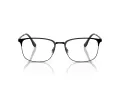 Ray-Ban Lifestyle Dioptrické okuliare RX 0RX6494 2904