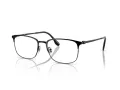 Ray-Ban Lifestyle Dioptrické okuliare RX 0RX6494 2904