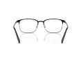 Ray-Ban Lifestyle Dioptrické okuliare RX 0RX6494 2904