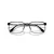 Ray-Ban Lifestyle Dioptrické okuliare RX 0RX6494 2904