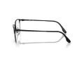 Ray-Ban Lifestyle Dioptrické okuliare RX 0RX6494 2904